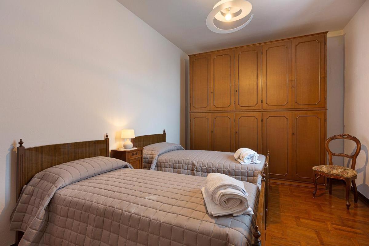 Locanda Da Romano Cadeo Esterno foto